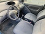 Toyota Yaris 1.0-16V VVT-i YORIN APK Gek. 05-2026