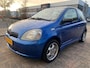 Toyota Yaris 1.0-16V VVT-i YORIN APK Gek. 05-2026