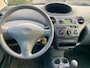 Toyota Yaris 1.0-16V VVT-i YORIN APK Gek. 05-2026
