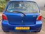 Toyota Yaris 1.0-16V VVT-i YORIN APK Gek. 05-2026