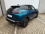 Peugeot 2008 Hybrid 145 GT