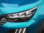 Peugeot 2008 Hybrid 145 GT