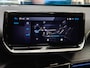 Peugeot 2008 Hybrid 145 GT
