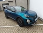 Peugeot 2008 Hybrid 145 GT