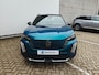 Peugeot 2008 Hybrid 145 GT