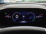 Peugeot 2008 Hybrid 145 GT