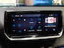 Peugeot 2008 Hybrid 145 GT