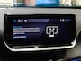 Peugeot 2008 Hybrid 145 GT