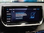 Peugeot 2008 Hybrid 145 GT