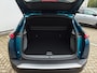 Peugeot 2008 Hybrid 145 GT