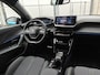 Peugeot 2008 Hybrid 145 GT
