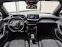 Peugeot 2008 Hybrid 145 GT