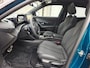 Peugeot 2008 Hybrid 145 GT