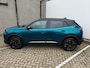 Peugeot 2008 Hybrid 145 GT