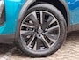 Peugeot 2008 Hybrid 145 GT