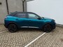 Peugeot 2008 Hybrid 145 GT