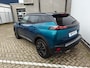 Peugeot 2008 Hybrid 145 GT
