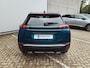 Peugeot 2008 Hybrid 145 GT
