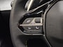 Peugeot 2008 Hybrid 145 GT