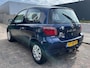 Toyota Yaris 1.3-16V VVT-i Luna APK Gek. 09-2026