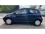 Toyota Yaris 1.3-16V VVT-i Luna APK Gek. 09-2026