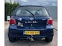 Toyota Yaris 1.3-16V VVT-i Luna APK Gek. 09-2026
