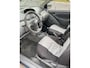 Toyota Yaris 1.3-16V VVT-i Luna APK Gek. 09-2026