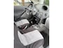 Toyota Yaris 1.3-16V VVT-i Luna APK Gek. 09-2026
