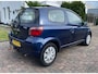 Toyota Yaris 1.3-16V VVT-i Luna APK Gek. 09-2026