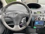 Toyota Yaris 1.3-16V VVT-i Luna APK Gek. 09-2026