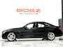 BMW 3-Serie 316i M sport LED NAVI TREKHAAK NAP