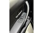 BMW 3-Serie 316i M sport LED NAVI TREKHAAK NAP