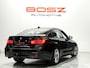 BMW 3-Serie 316i M sport LED NAVI TREKHAAK NAP