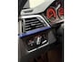 BMW 3-Serie 316i M sport LED NAVI TREKHAAK NAP