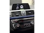 BMW 3-Serie 316i M sport LED NAVI TREKHAAK NAP