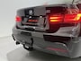 BMW 3-Serie 316i M sport LED NAVI TREKHAAK NAP