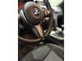 BMW 3-Serie 316i M sport LED NAVI TREKHAAK NAP