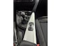 BMW 3-Serie 316i M sport LED NAVI TREKHAAK NAP