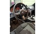 BMW 3-Serie 316i M sport LED NAVI TREKHAAK NAP