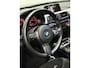 BMW 3-Serie 316i M sport LED NAVI TREKHAAK NAP
