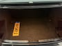 BMW 3-Serie 316i M sport LED NAVI TREKHAAK NAP