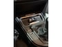 BMW 3-Serie 316i M sport LED NAVI TREKHAAK NAP