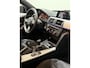 BMW 3-Serie 316i M sport LED NAVI TREKHAAK NAP
