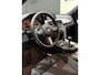 BMW 3-Serie 316i M sport LED NAVI TREKHAAK NAP