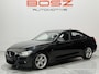 BMW 3-Serie 316i M sport LED NAVI TREKHAAK NAP