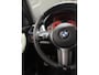BMW 3-Serie 316i M sport LED NAVI TREKHAAK NAP