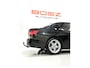 BMW 3-Serie 316i M sport LED NAVI TREKHAAK NAP