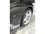 BMW 3-Serie 316i M sport LED NAVI TREKHAAK NAP