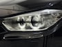BMW 3-Serie 316i M sport LED NAVI TREKHAAK NAP
