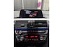 BMW 3-Serie 316i M sport LED NAVI TREKHAAK NAP